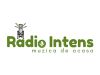 Radio Intens Romania - Doar Internet
