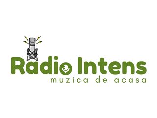 Radio Intens Romania - Doar Internet