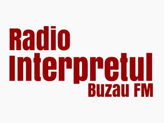 Radio Interpretul Buzau FM - Buzău