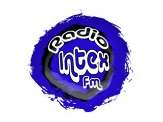 Radio Intexfm Dance - Botoșani