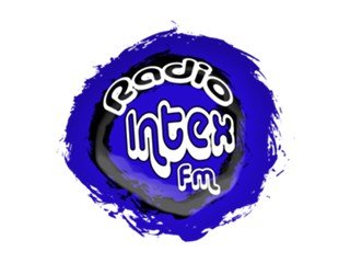 Radio IntexFM Manele - Botoșani