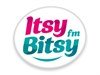 Radio Itsy Bitsy - București