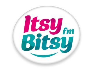 Radio Itsy Bitsy - București