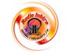 Radio Iubire FM Romania - Doar Internet