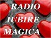 Radio Iubire Magica - Doar Internet
