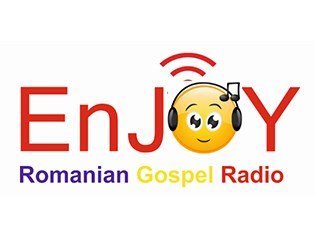 Radio Joy - Doar Internet