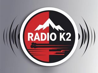 Radio K2 - Doar Internet