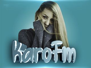Radio Karo Fm - Timișoara