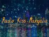 Radio Kiss Mangalia - Baia Mare