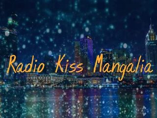 Radio Kiss Mangalia - Baia Mare