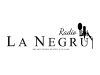 Radio la Negru - Doar Internet