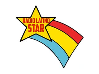 Radio Latino Star - Târgu Jiu