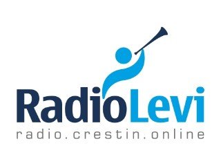 Radio Levi - Doar Internet
