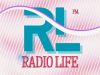 Radio Life Fm - Doar Internet