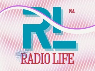 Radio Life FM - Doar Internet