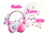 Radio Love 2020 - Târgu Mureș