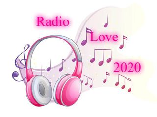 Radio Love 2020 - Târgu Mureș