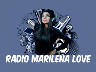 Radio Love Marilena - Galați