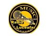 Radio Luceafar - Pitești