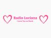 Radio Luciana - I Love You So Much - Doar Internet