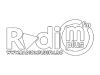 Radio M Plus - Târgu Neamț