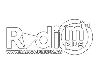 Radio M Plus - Târgu Neamț
