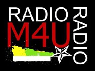 Radio M4U - București