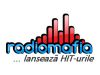 Radio Mafia Romania - București