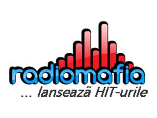 Radio Mafia Romania - București