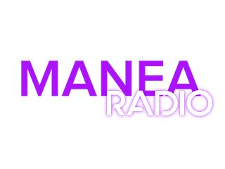 Radio Manea Romania - București
