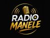 Radio Manele - Doar Internet