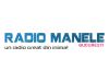 Radio Manele Bucuresti - București