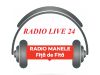 Radio Manele Fiță de Fiță - București