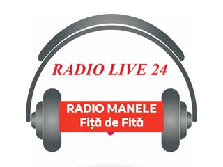 Radio Manele Fiță de Fiță - București