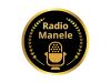 Radio Manele Ro - Doar Internet