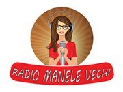 Radio - Manele Vechi