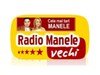 Radio Manele Vechi - Doar Internet