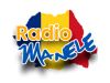Radio Manele Vechi RO - București