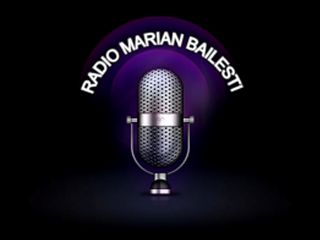 Radio Marian Bailesti - Băilești