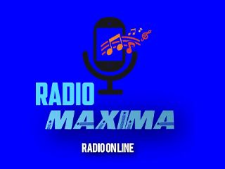 Radio Maxima - Târgu Jiu