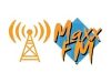 Radio Maxx FM - Doar Internet
