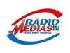 Radio Mediaș 725 - Mediaș