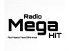 Radio Mega-HiT - Doar Internet