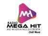 Radio Mega-HiT Chill - Doar Internet