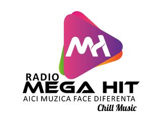 Radio Mega-HiT Chill - Doar Internet