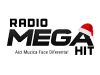 Radio Mega-HiT Christmas - Doar Internet