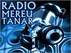 Radio Mereu Tanar - Timișoara