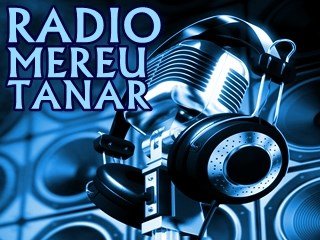 Radio Mereu Tanar - Timișoara