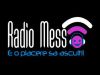 Radio Mess Romania - Brașov