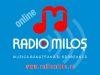 Radio Milos - Doar Internet